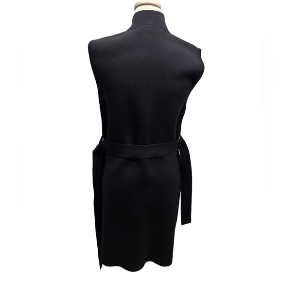 Tory Burch wool vest size S - Picture 5 of 14